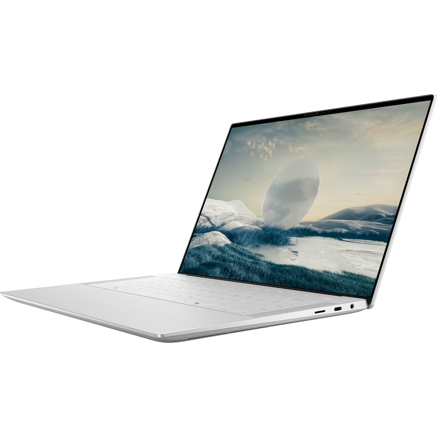 XPS 14 9440 Laptop Core Ultra 7 155H 16GB RAM 512GB SSD 14.5″ FHD+ Non-Touch PRO
