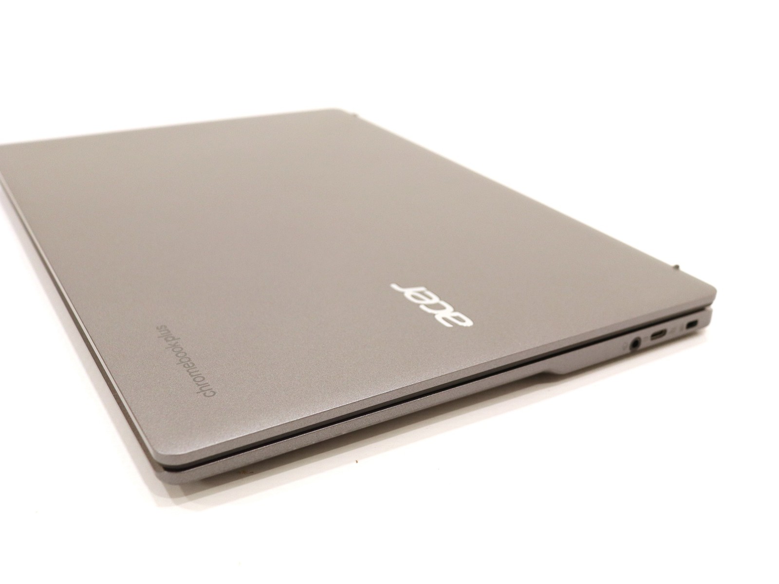 Acer Chromebook Plus 515 Intel Core 5 120U 8GB 256GB NVMe Wi-FI6E + Bluetooth