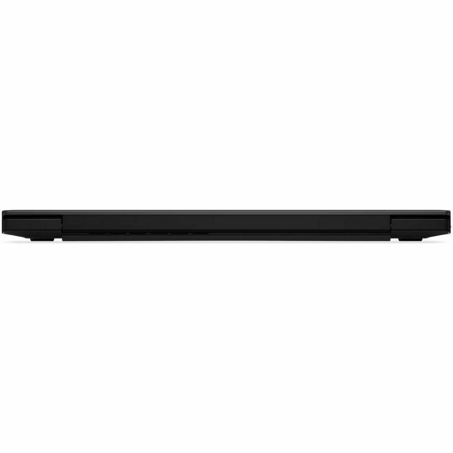 Lenovo 21RK006AUS ThinkPad X13 Gen 6 13.3″ WUXGA Intel Core Ultra 7