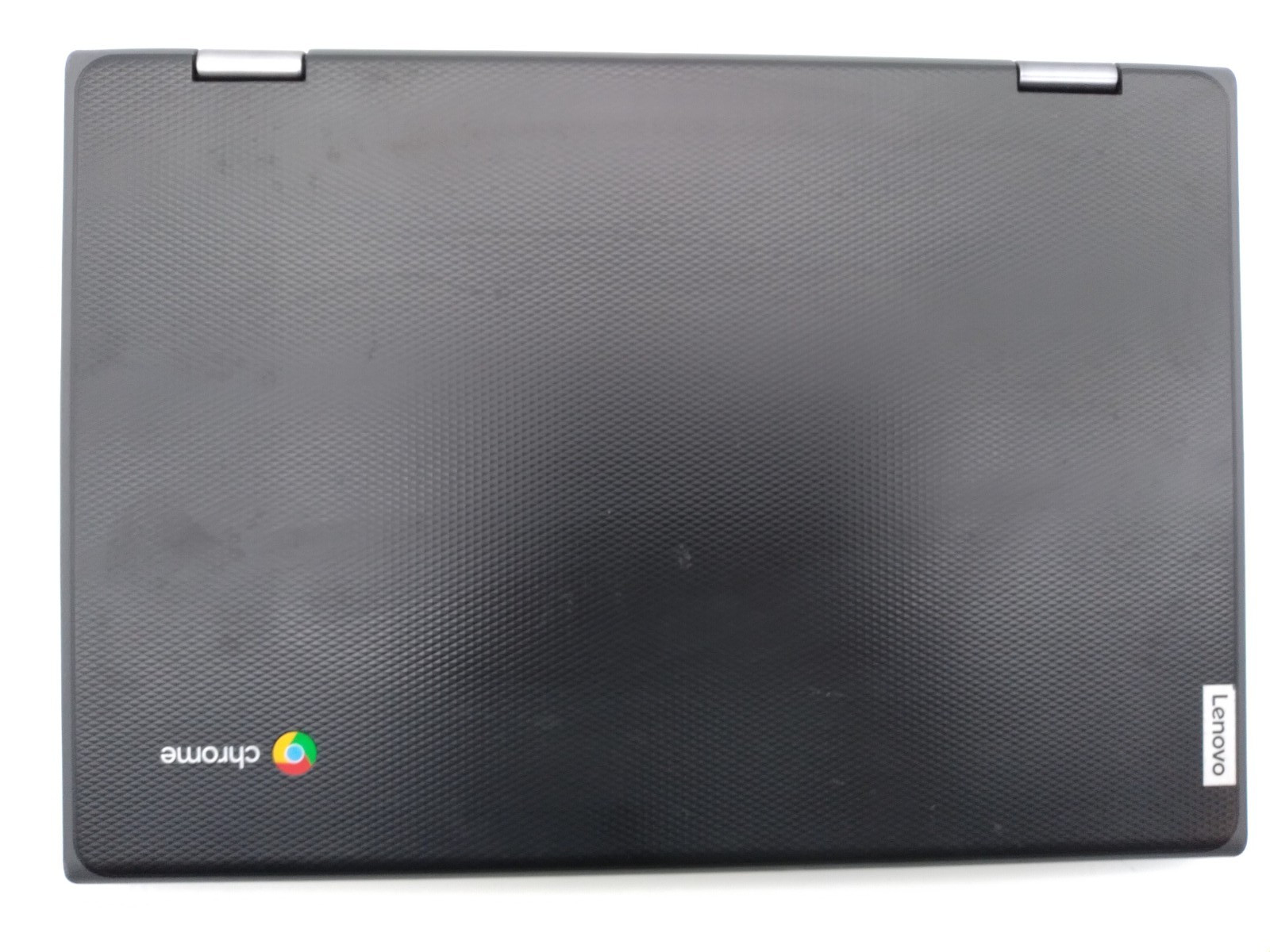 Lenovo 300e Chromebook 2nd Gen 11.6″ 4GB RAM 32GB eMMC Touchscreen w/ Chrarger
