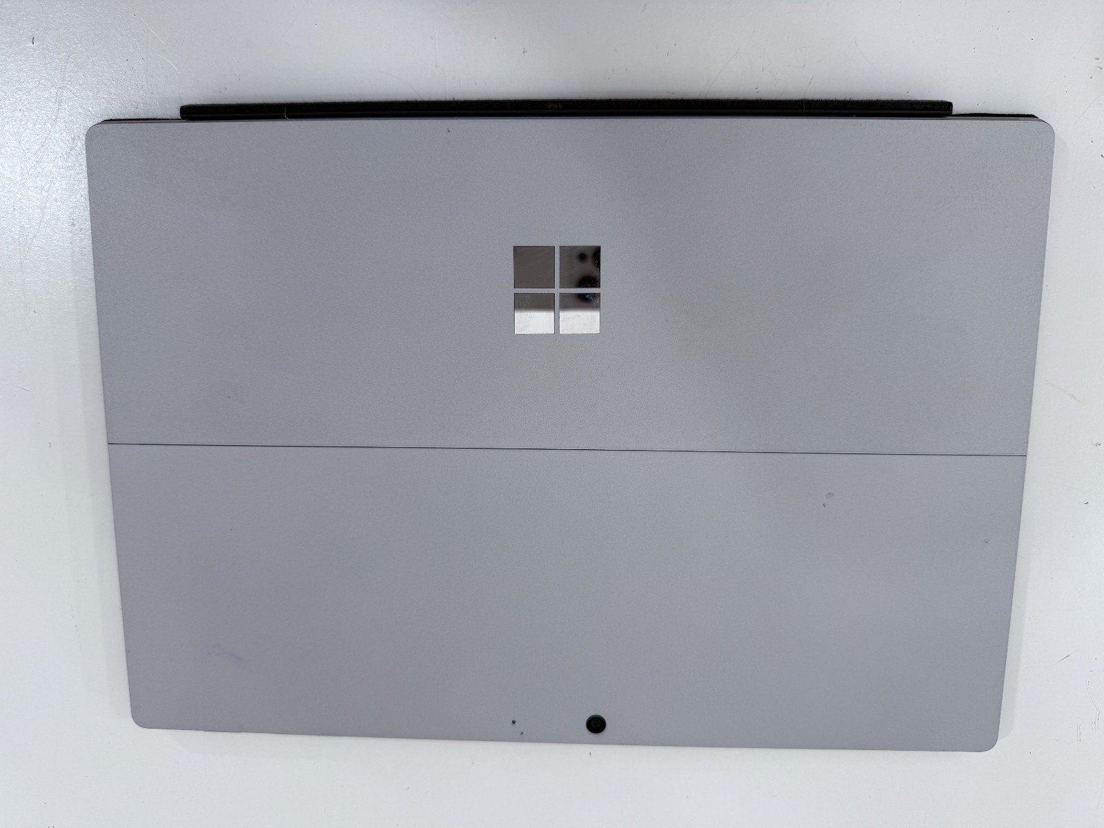 Microsoft Surface Pro 7 i7-1065G7 CPU @ 1.30GHz 16 GB RAM 256 GB Win 10 Pro