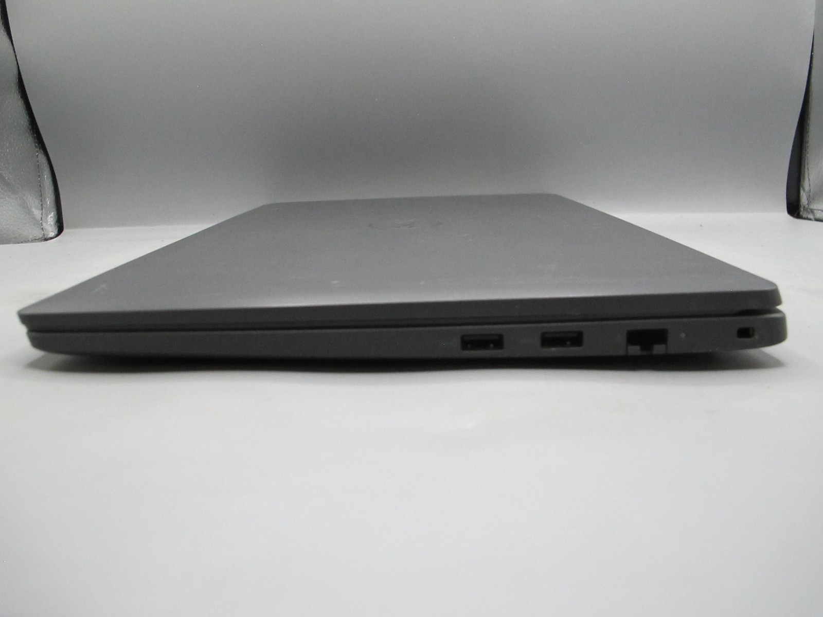 Dell Latitude 3540 15.6” FHD i5-1335U 1.3GHz 16GB 256GB SSD + A/C (FREE SHIP)