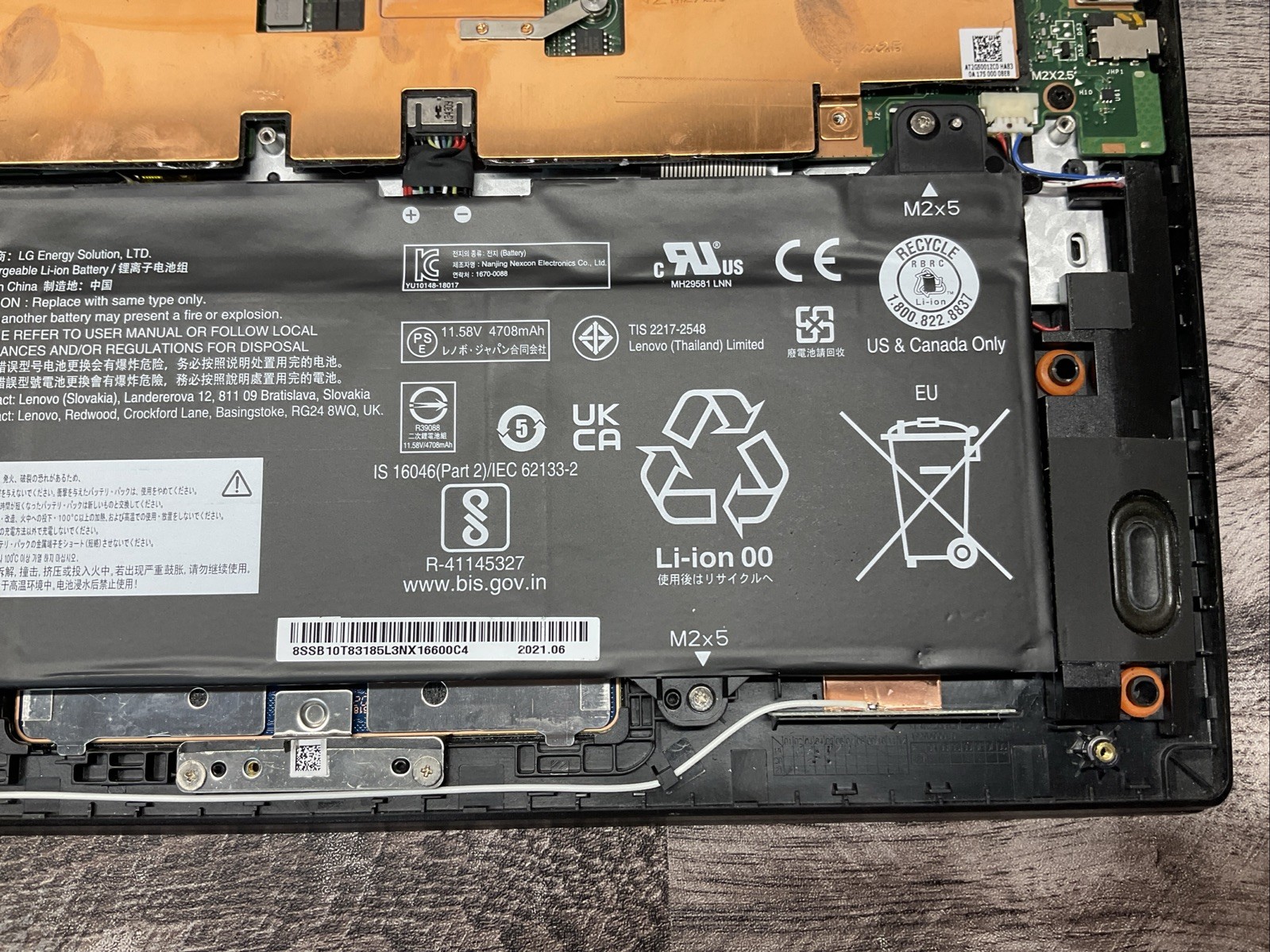 Lenovo 14w / AMD A6 / Integrated RAM / Laptop Notebook PC / P20