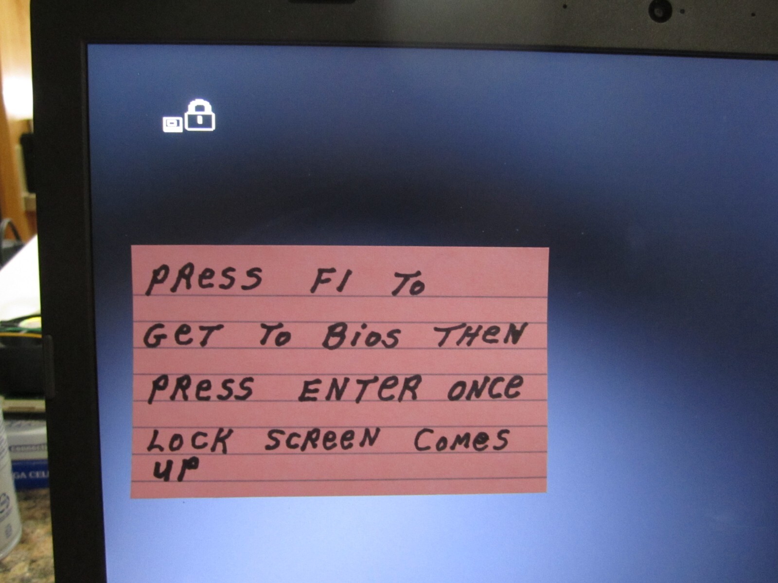Thinkpad E555 15.6″ AMD A10-7300 1.9GHz 6GB 256GB SSD DVD-RW Win 10 Pro