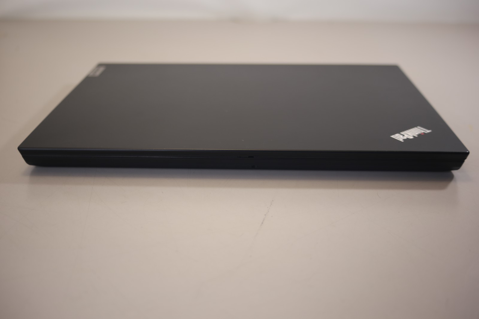 Lenovo ThinkPad P15v Gen 3 15.6″ Core i7-12800H 2.4Ghz 16GB 256GB SSD A2000 #2