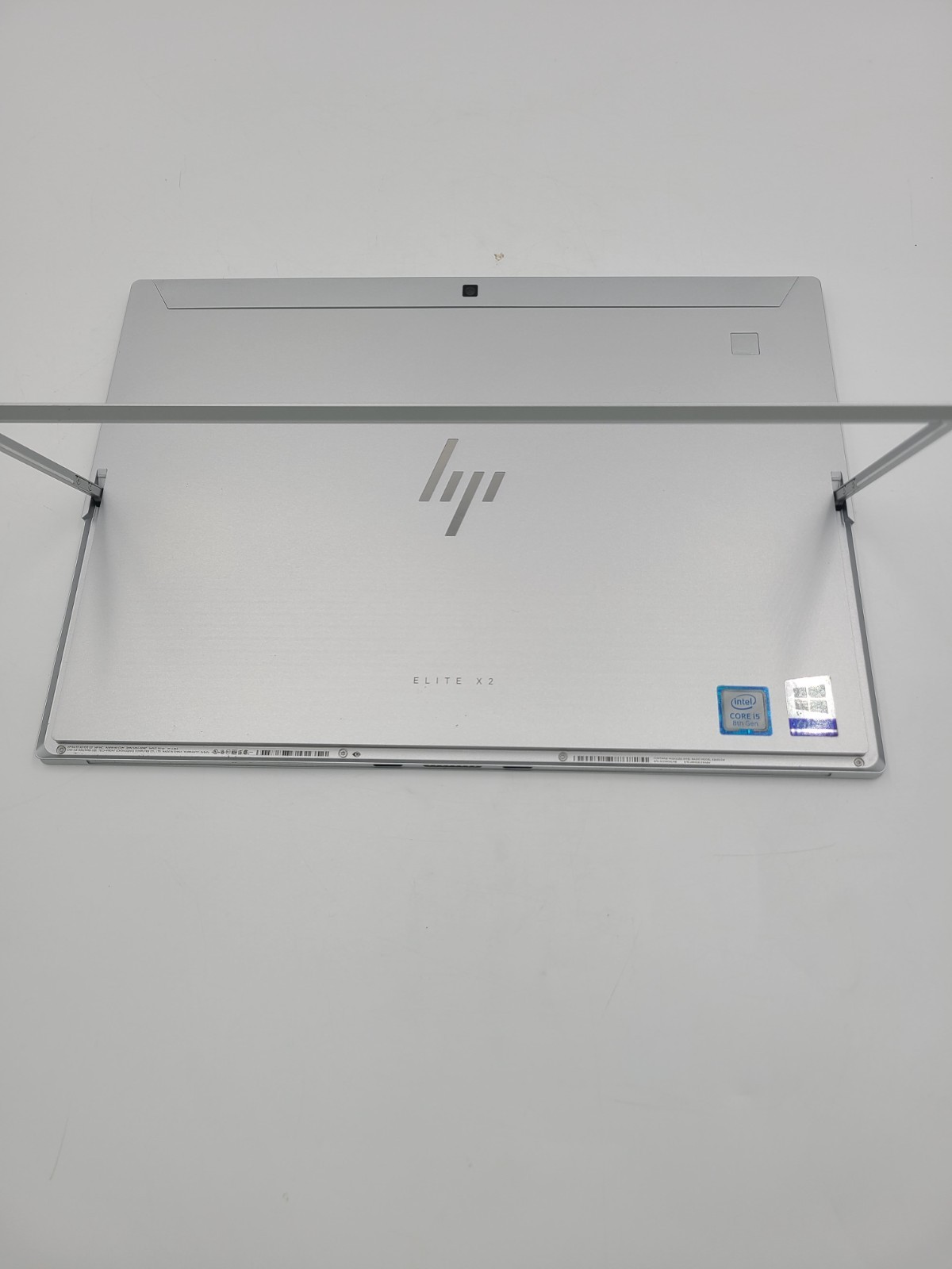 HP Elite X2 1013 G3 i5-8250U 1.6GHz 8GB Ram 256GB SSD Win 11 Pro MUST READ