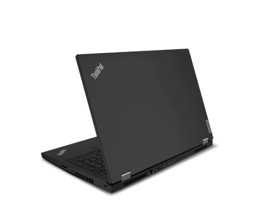 Refurbished Fair Lenovo ThinkPad P15 Gen 2 15.6″ i7-11850H 32GB 1TB Win 11 Pro