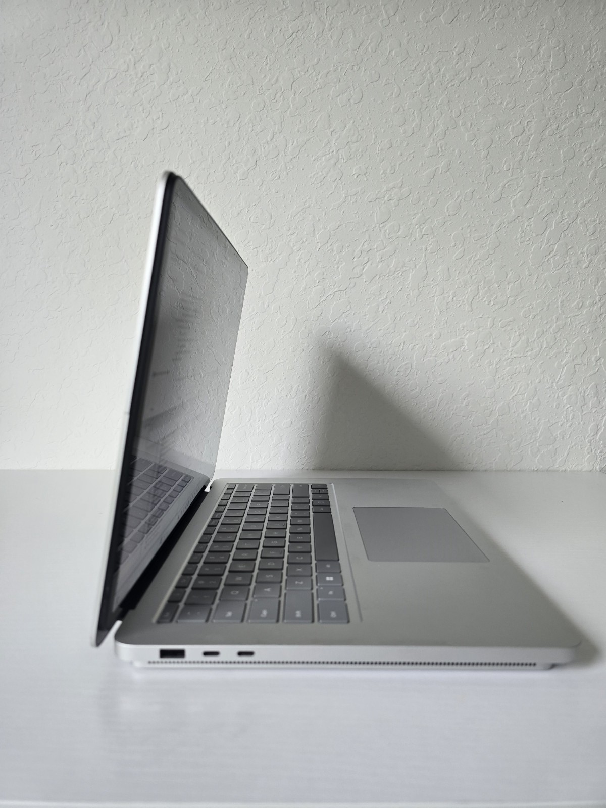 Microsoft Surface Laptop Studio 2 | i7-13700H | 16GB | 512GB | RTX 4050