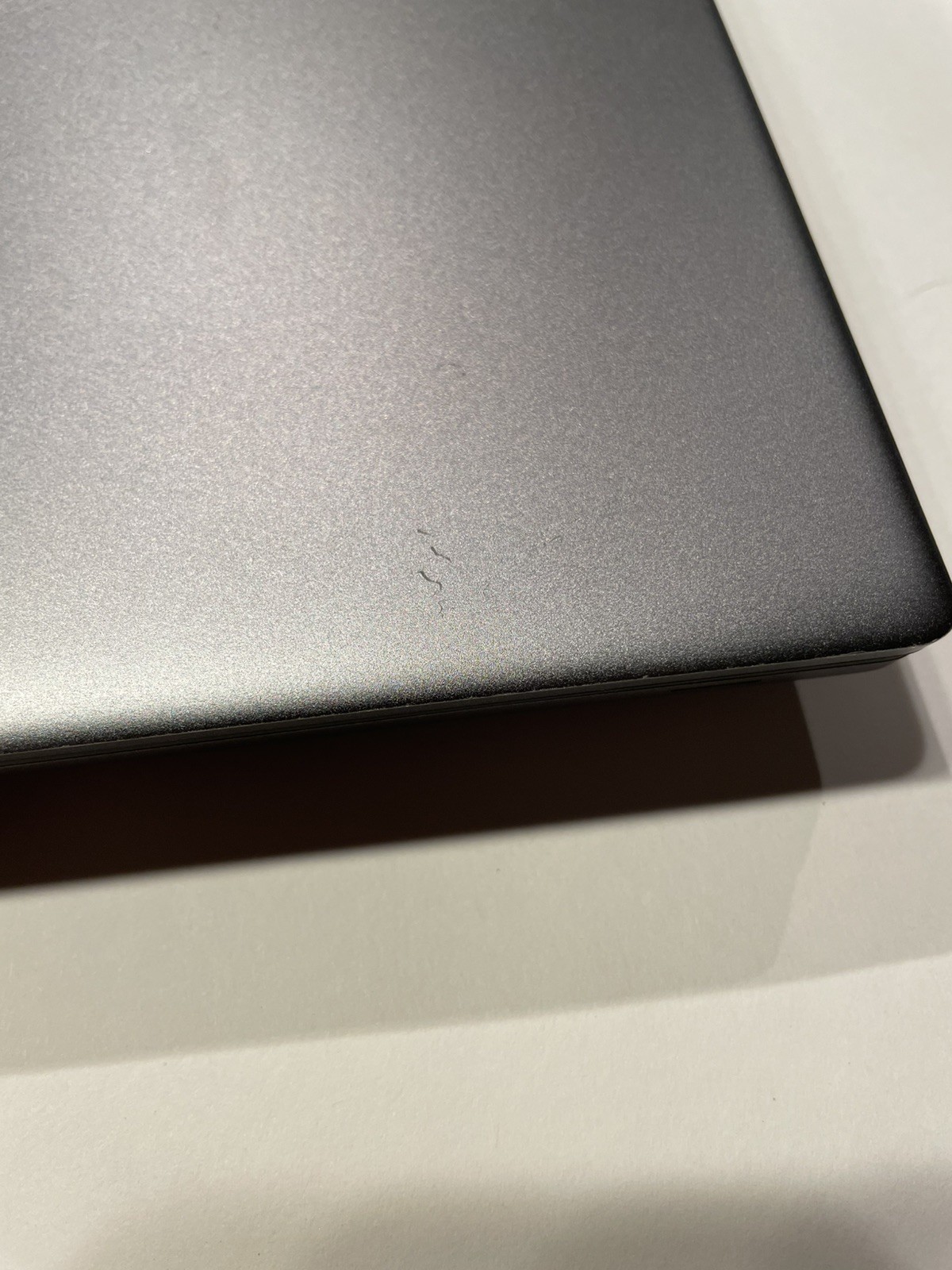 Dell Precision 7770 Core i7-12850HX 4.8GHz DDR5 32GB 4800MHz ***NO HDD/SSD***