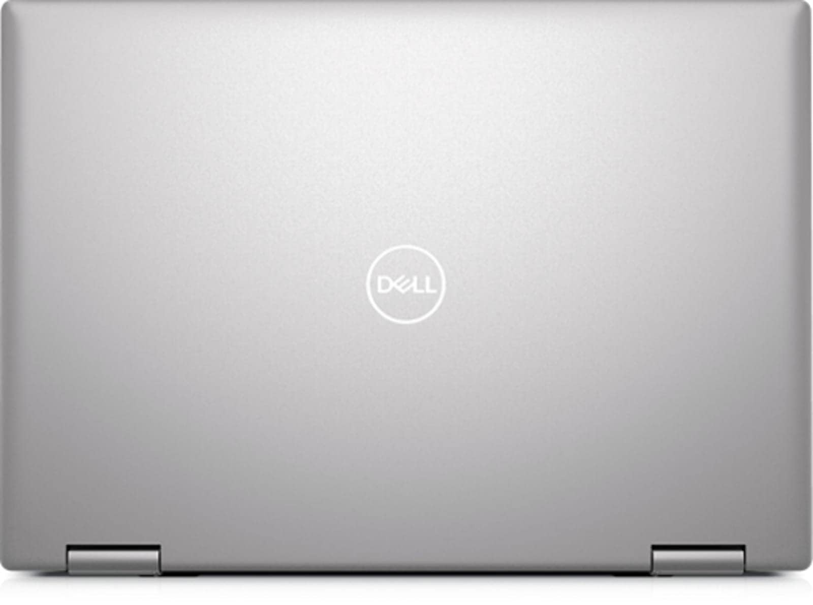 Dell Inspiron 7620 2-in-1 – 16″ FHD+ Touch – i5-1235U – 8GB RAM – 512GB SSD
