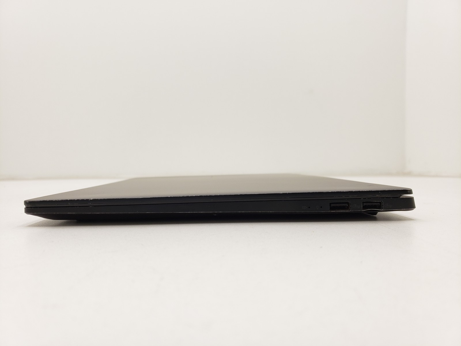 ASUS Vivobook S 16 AMD Ryzen AI 9 HX 370 Laptop 32GB RAM 512GB SSD 16″ Win 11