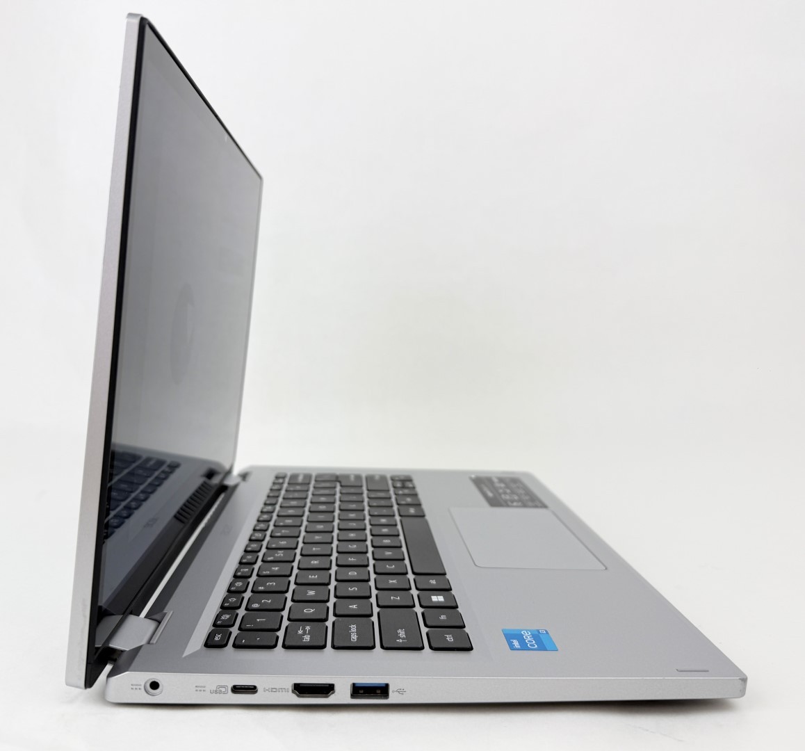 Acer Aspire Spin 14 A3SP14-31PT-32M6 14″ FHD Touch i3-N305 8GB 256GB W11H