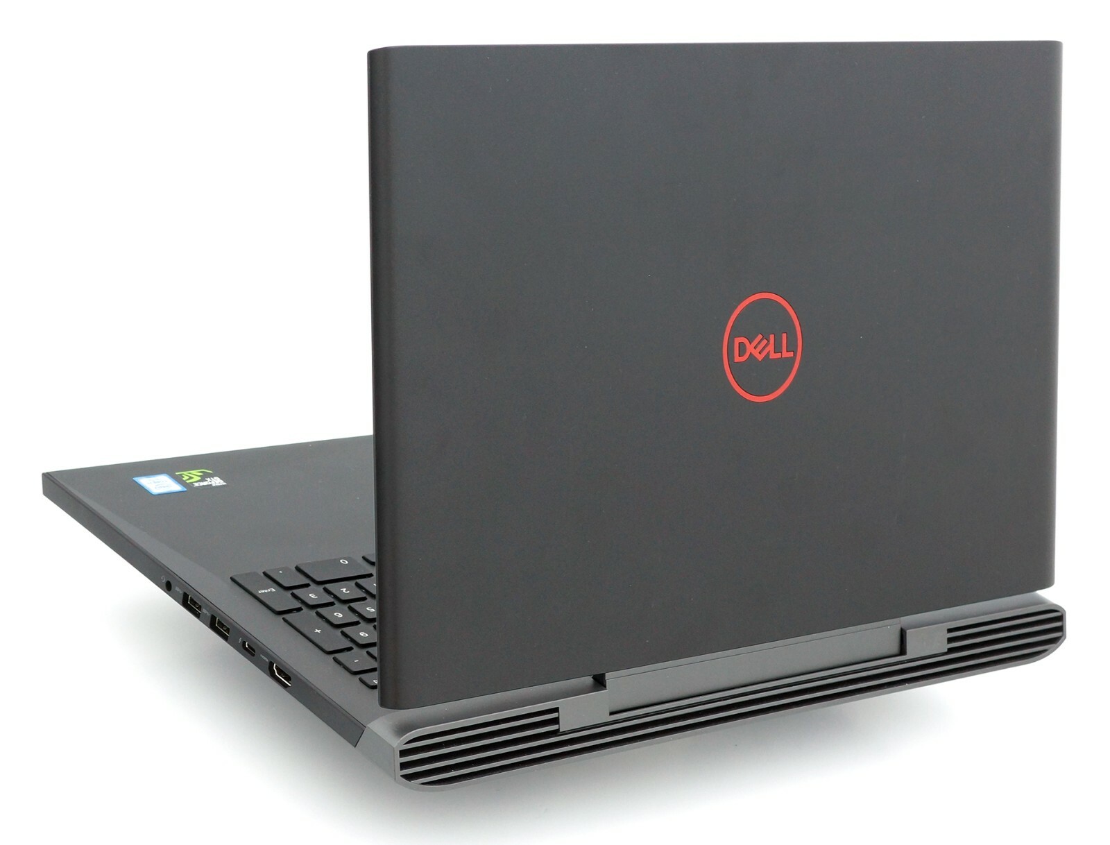 Inspiron 15 – 7577 Windows 10 Pro