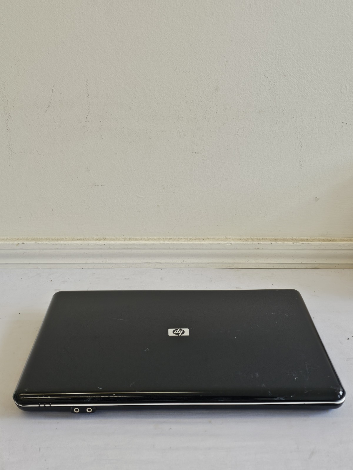 HP Notebook G60 Laptop – Intel Pentium T4200 – 3GB RAM – Parts/Repair – READ