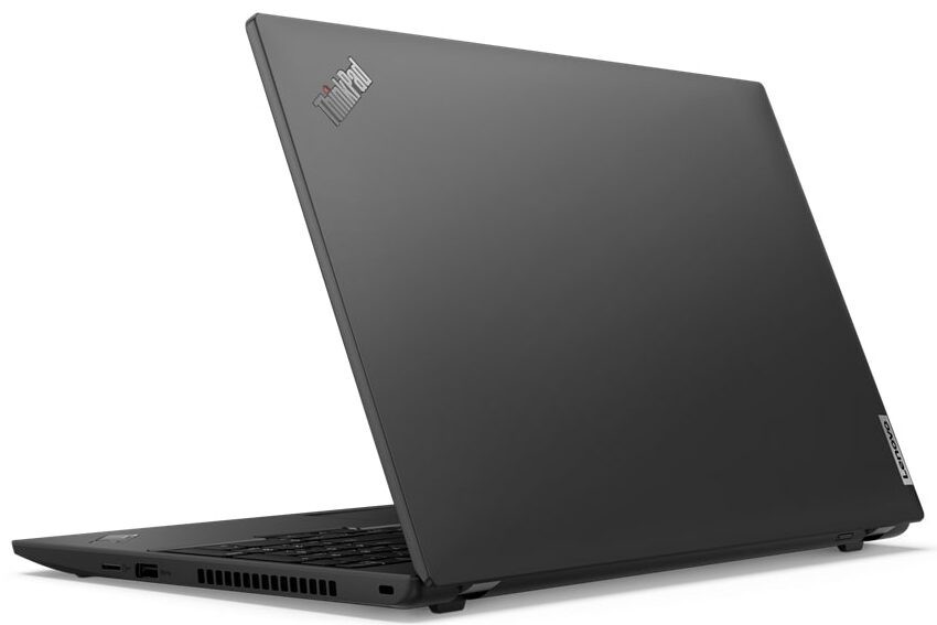 Lenovo ThinkPad L15 Gen 3 15.6″ FHD Ryzen 5 Pro 5675U 16GB 256GB NVME SSD