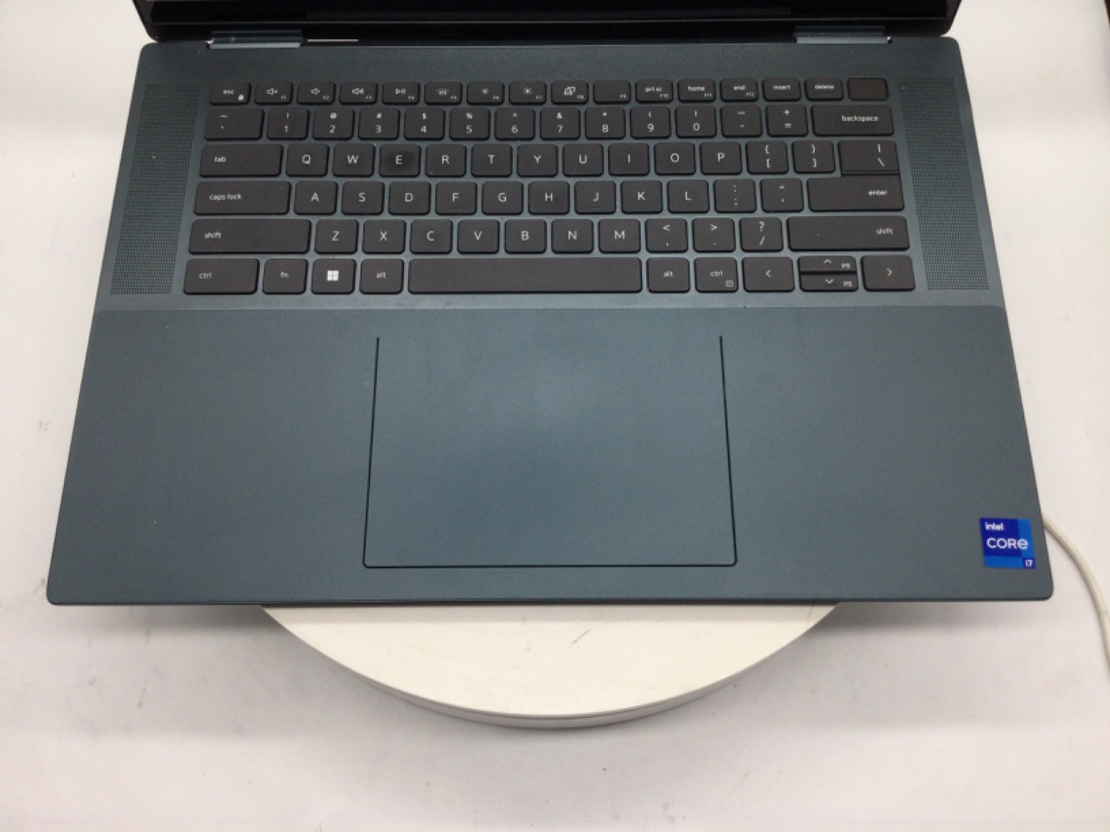 Dell Inspiron 7620 16″ Laptop i7-1260P 16GB RAM 512GB SSD Windows 11 Pro Used RD