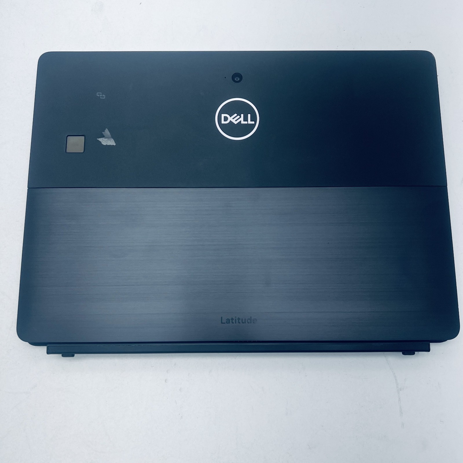 Dell Latitude 5290 2 IN 1 12.3″, i5-8350U, 1.70GHz, 128GB SSD, 8GB RAM *READ