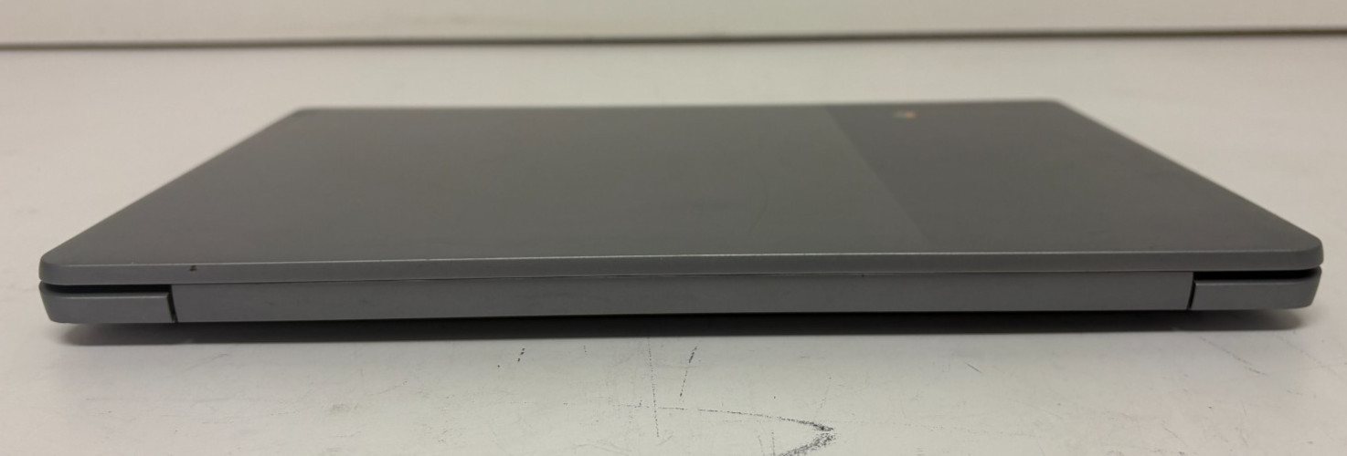 Lenovo IdeaPad 3 14M836 14″ Chromebook Laptop Computer 4GB RAM 32GB Storage