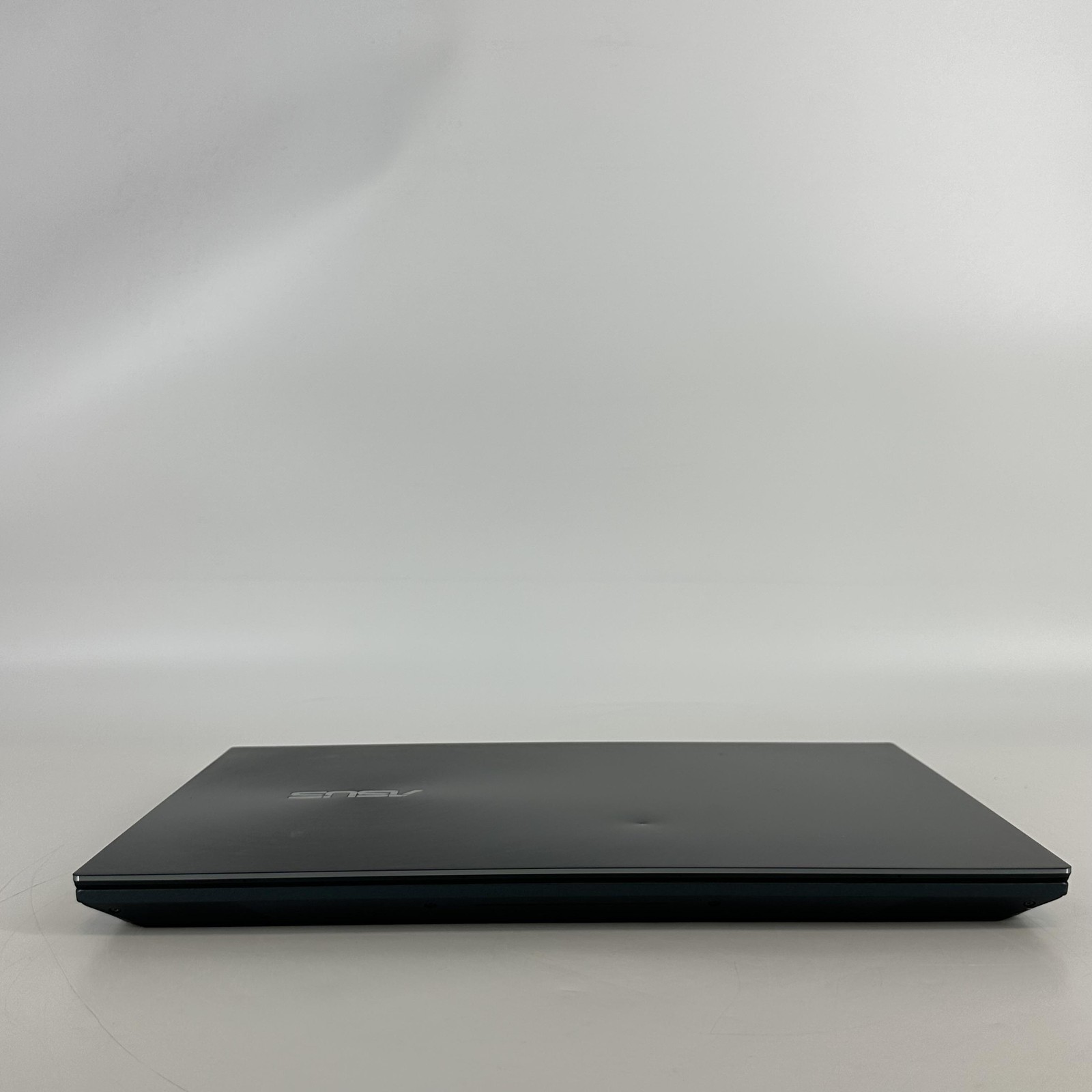 Asus Zenbook Pro Duo 15 FHD TOUCH i7-10870H 32GB 1TB RTX 3070 – BAD BATTERY