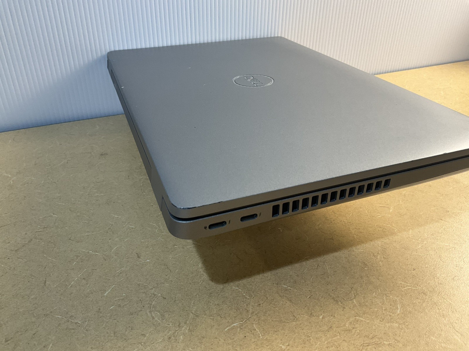 Dell Precision 3470 14″ Intel i5-1250P @ 1.7 GHz 16GB Ram 512GB SSD WIN11#58