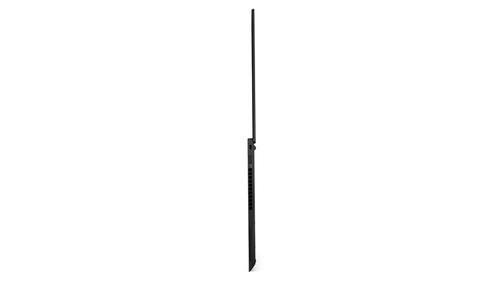 Lenovo ThinkPad T495s Ryzen 5 PRO 3500U 262GB 16GB 1920 x 1080 (FHD) 14.0″ inch