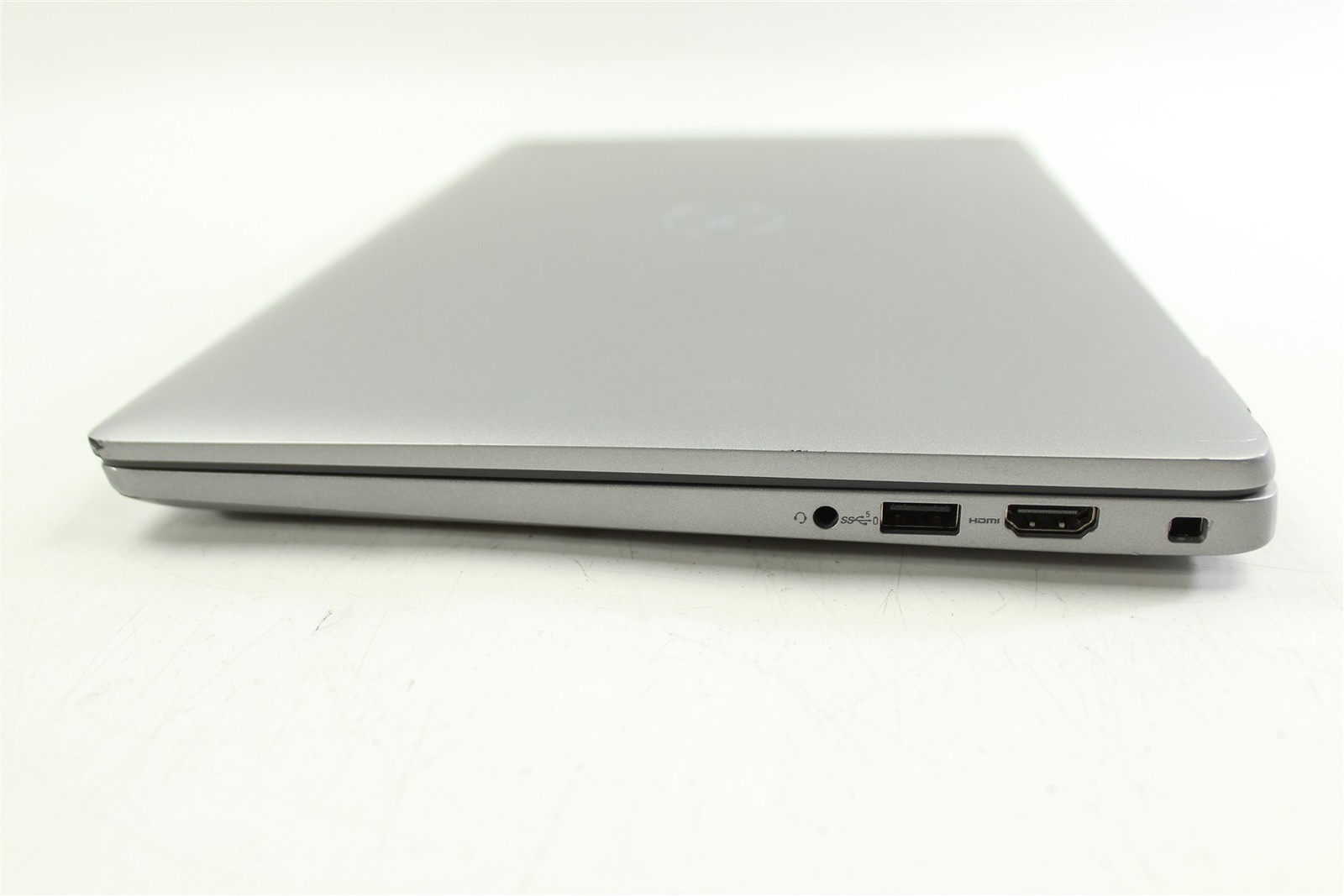 Dell Latitude 5450 14″ FHD Core Ultra 5 135U 1.6GHz 512GB SSD 16GB RAM W11P
