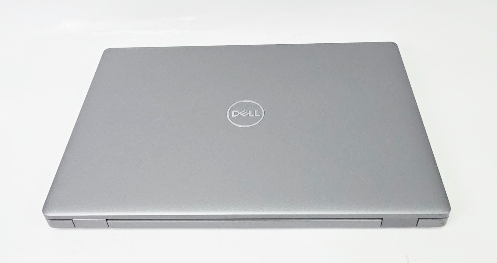 Dell Latitude 5410 14″ Laptop Intel i7-10610U 1.80GHz 8GB RAM No Storage/OS