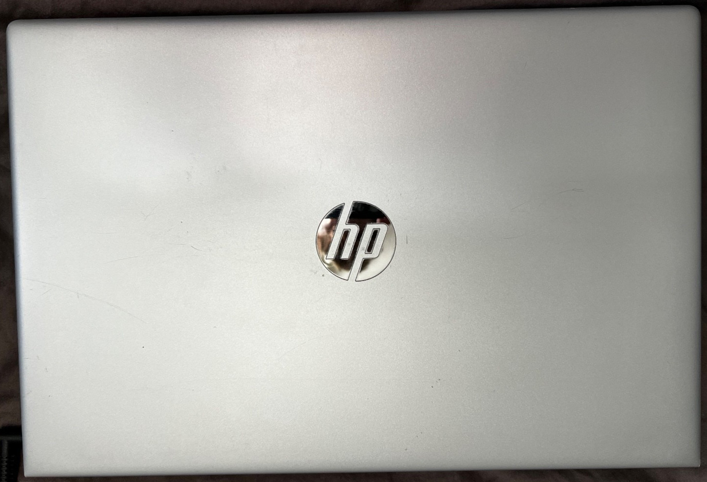 HP ProBook 650 G4 Notebook PC – i5-8250U – 4GB RAM – 500GB SATA – Chrome OS Flex