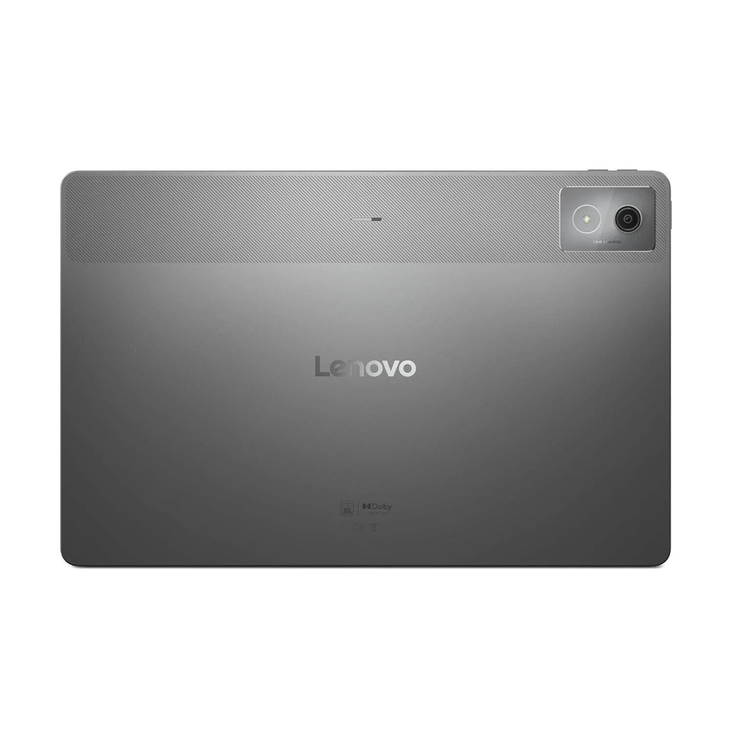 Lenovo Idea Tab Pro with Pen Plus(12 GB RAM, 256 GB ROM)-Grey“NO TARIFFS IN USA”