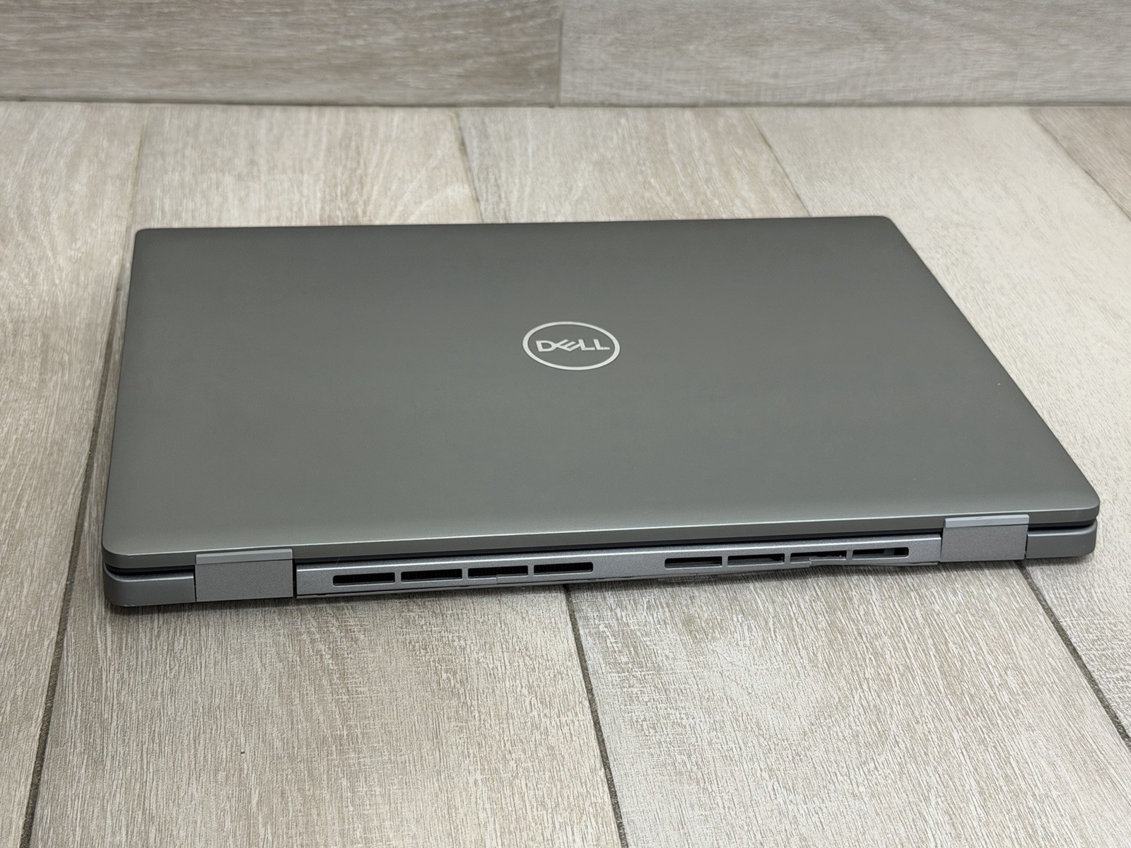 Dell latitude 7440 14-inch Intel Core i5-1345U 16GB RAM 256GB SSD Win-11Pro