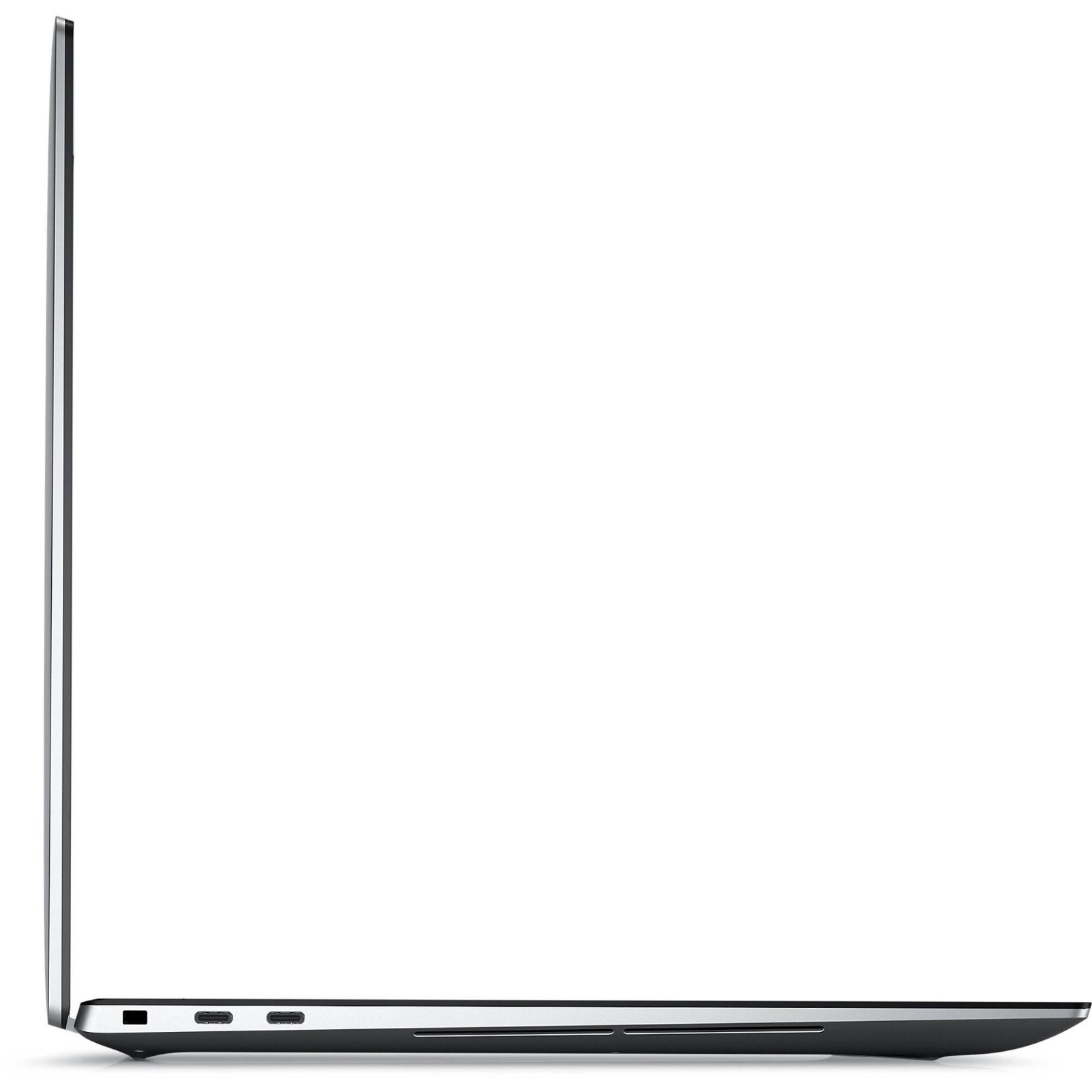 Dell Precision 5570 i7-12800 32GB 512GB RTX A2000 8GB 15.7″ Non-Touch Win 11 Pro