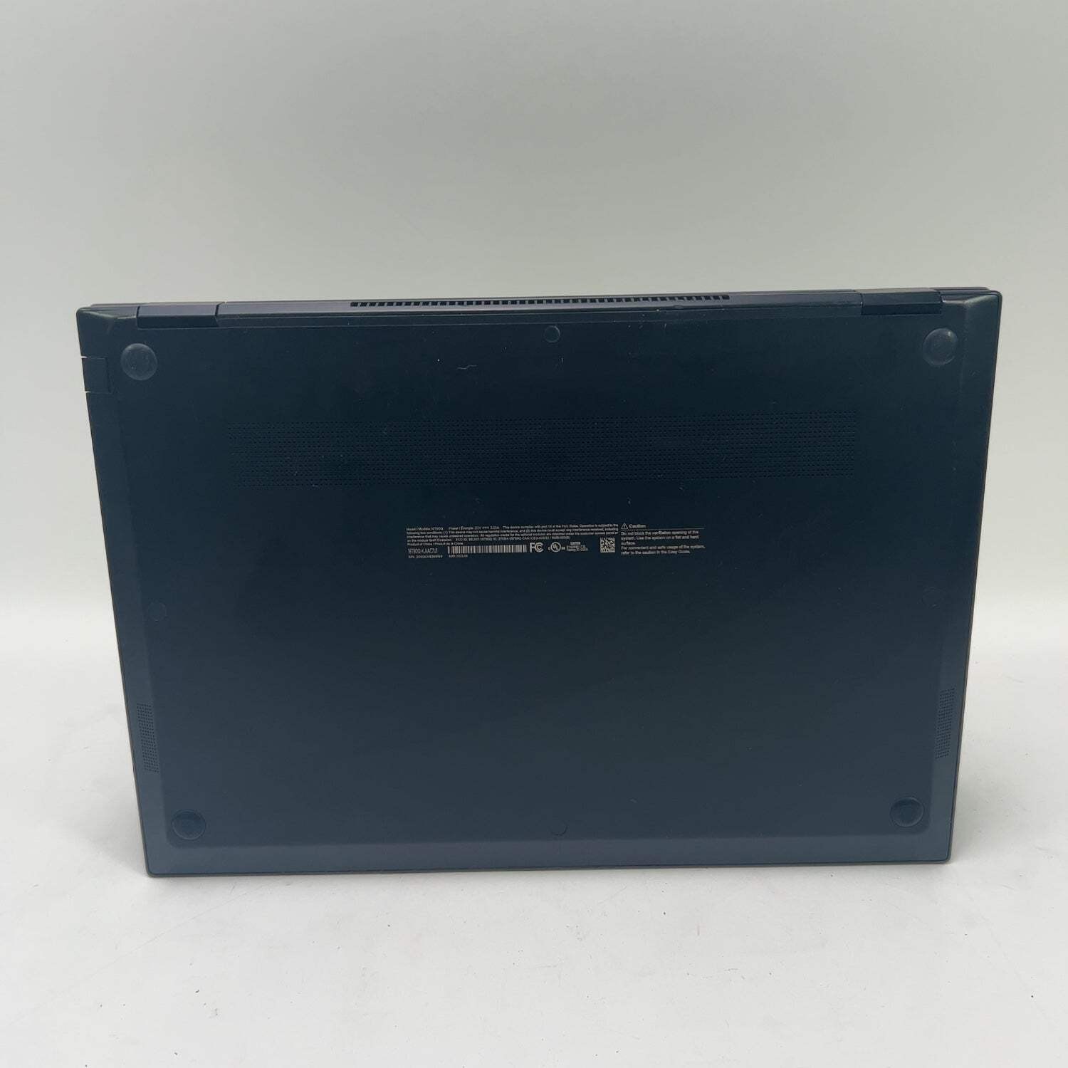 LG Gram 16T90Q 16″ i7-1260P 2.1GHz 16GB RAM 512GB SSD