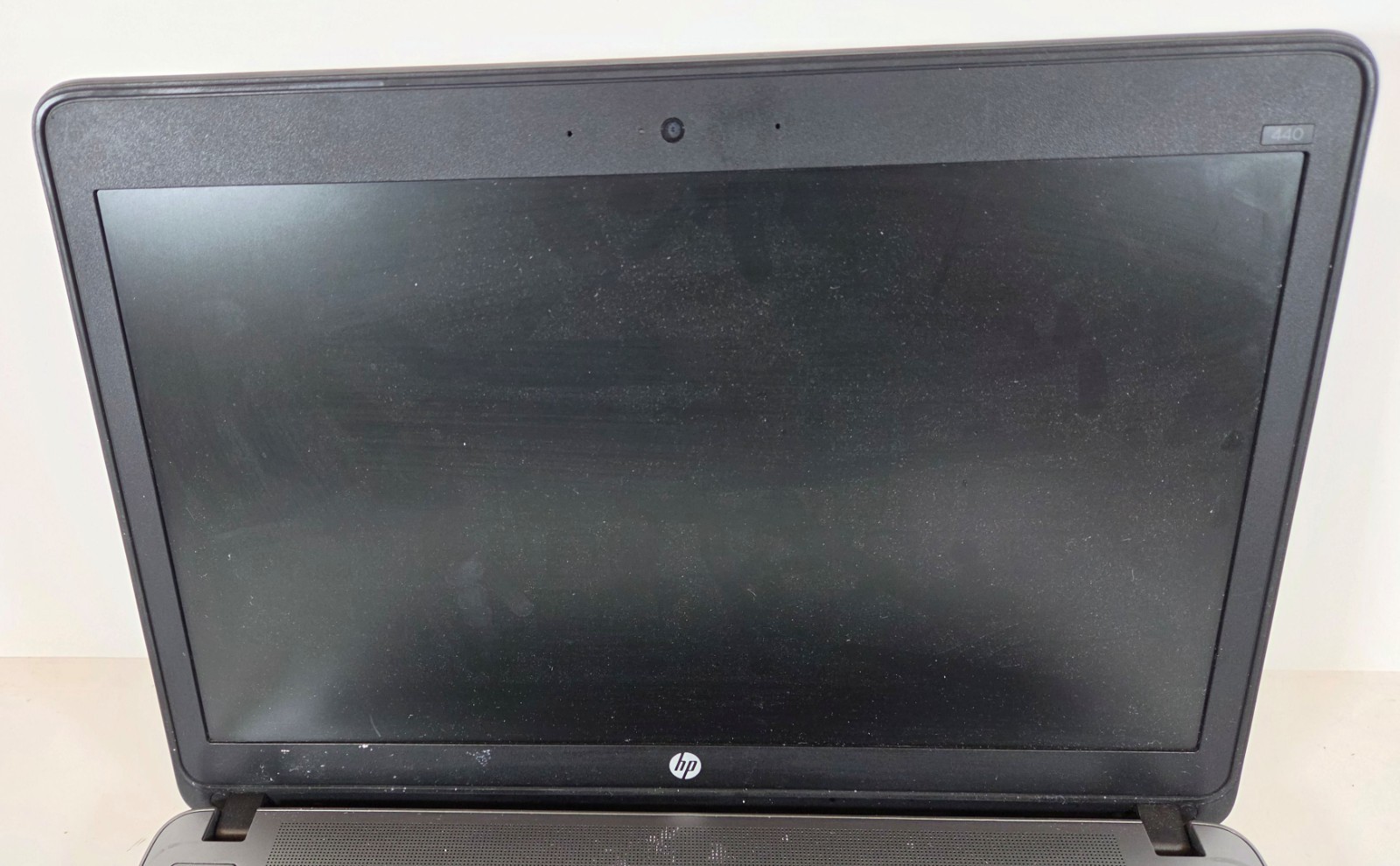 HP ProBook 440 G1 ~ i5-4200M 8GB RAM 110GB SSD Windows 11