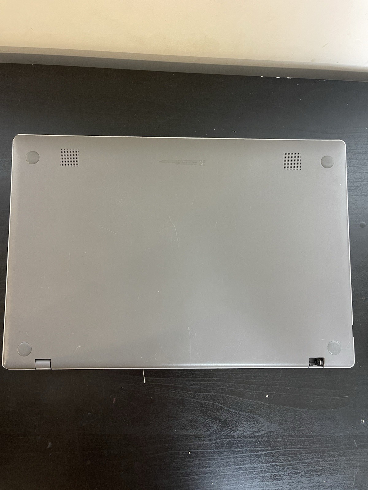 Samsung Chromebook 4+ XE350XBA 15.6″ Celeron N4000 1.1GHz 4GB 32GB eMMC
