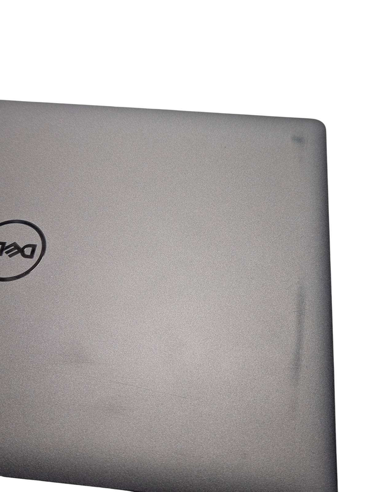 Dell Latitude 5530 i5 15″ 16GB RAM 512GB SSD Grade D