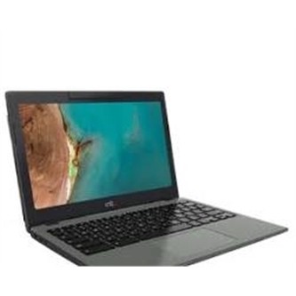 CTL NL72 11.6″ 4GB 64GB, Black