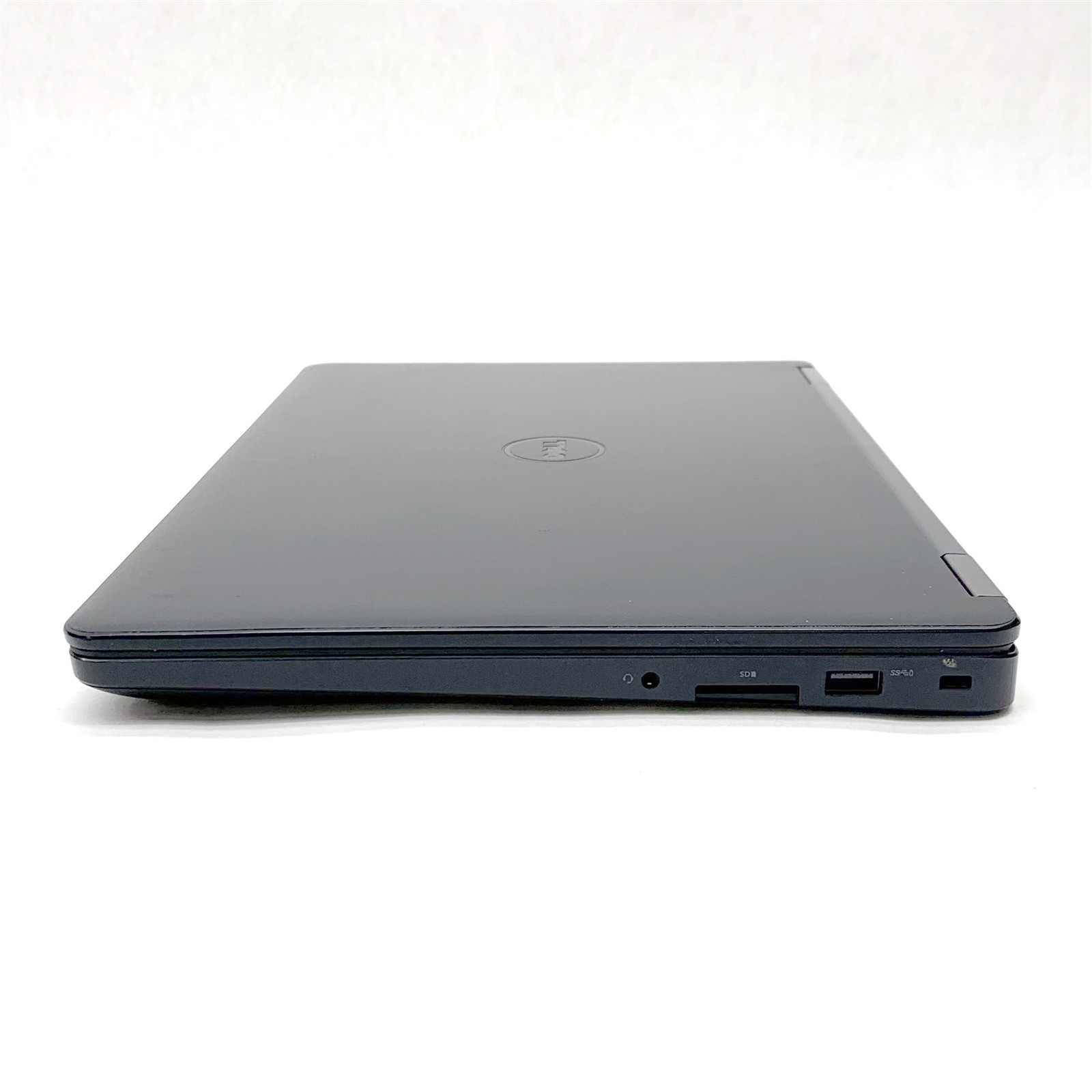 Dell Latitude E5470 FHD 14″ Intel Core i5-6300U 2.40GHz 8GB 240GB SSD Windows 11