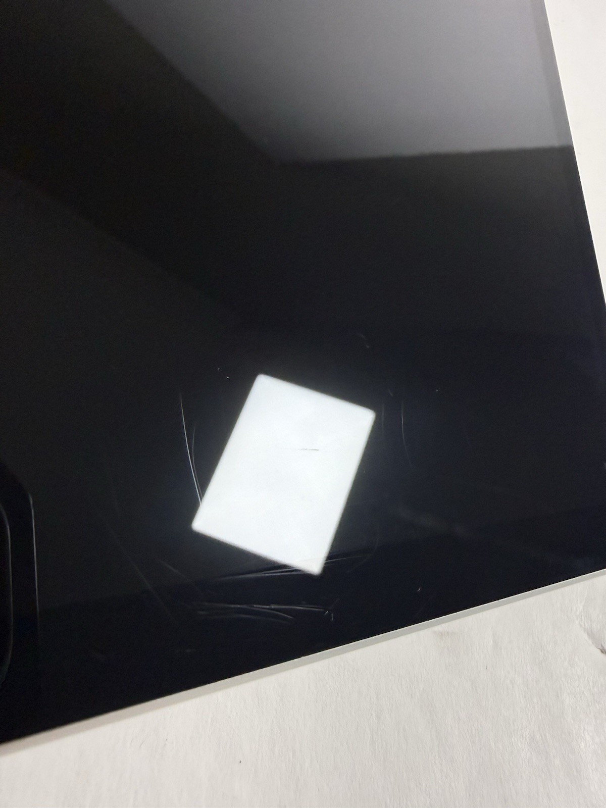 Microsoft Surface Pro 8 (1982) i5-1145G7 – 16GB RAM – 256GB 120Hz – Win 11 Pro