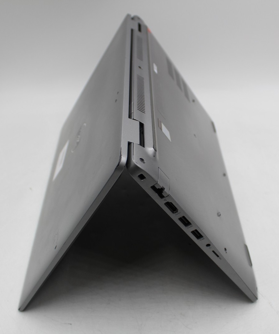 Dell Latitude 5520 15.6in 256 GB SSD 8 GB RAM i5-1145G7 30 day warranty No OS