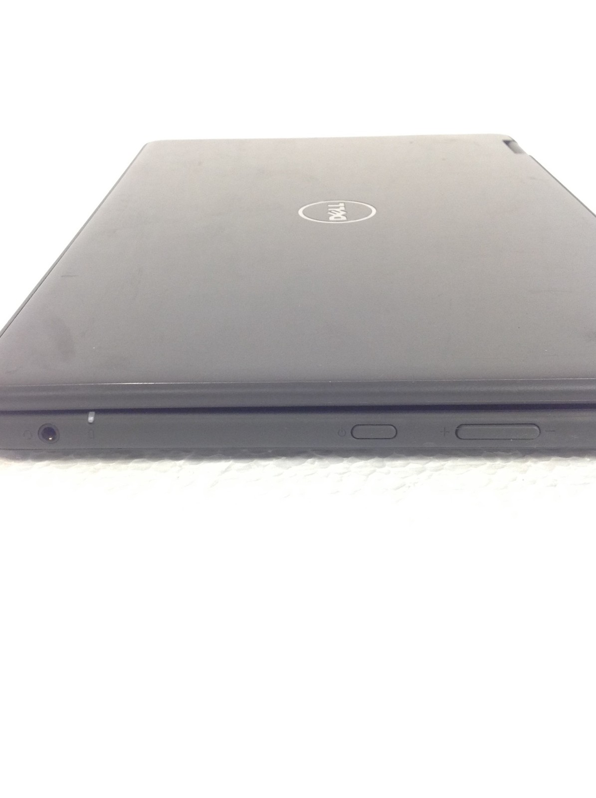 Dell Latitude 3189 Intel Pentium N4200 1.10GHz 11.6″ Laptop 128GB M2, 4GB WORKS