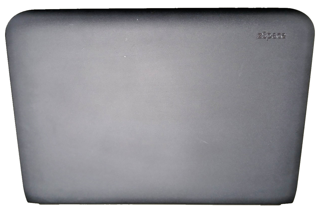 zspace w1847 AMD A9-9420 3.00 Ghz,RADEON R5, 5 compute cores 2C +3g