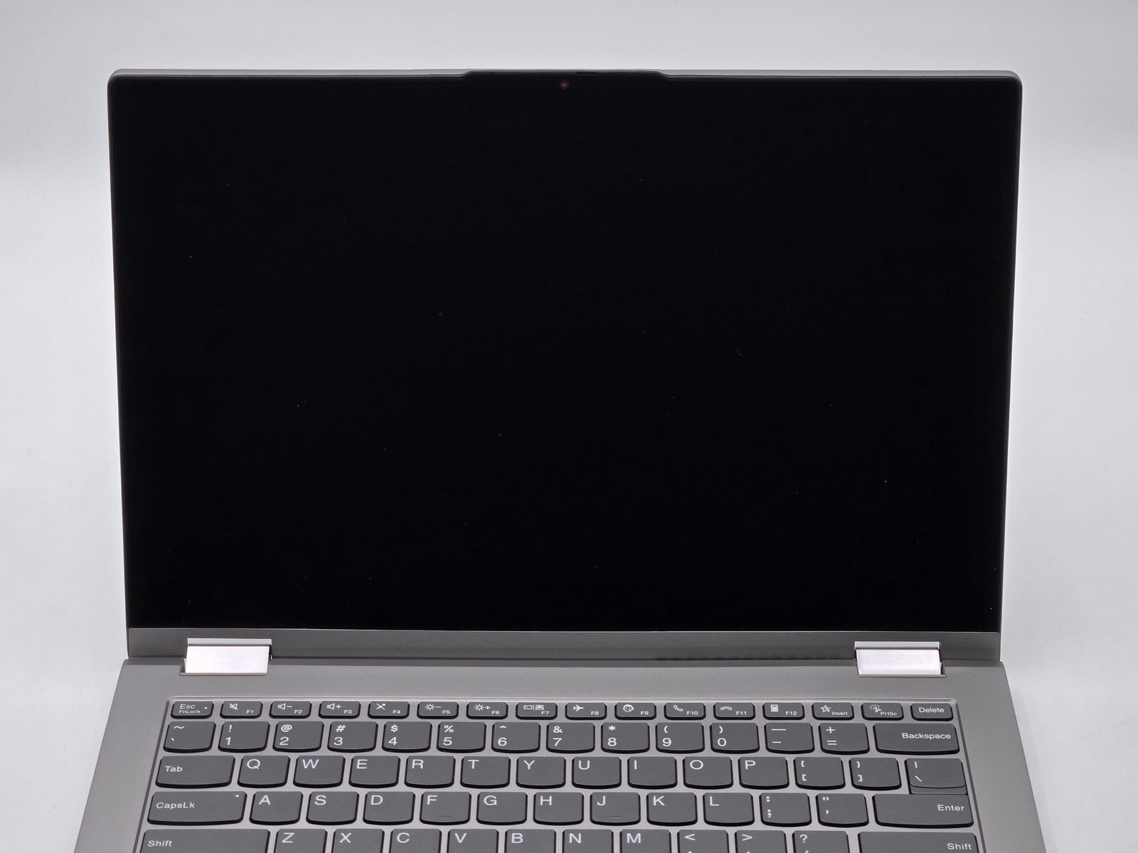 Lenovo ThinkBook 14s Yoga G3 2-in-1 14″ FHD Touch I5-1335U 256GB 16GB W11P