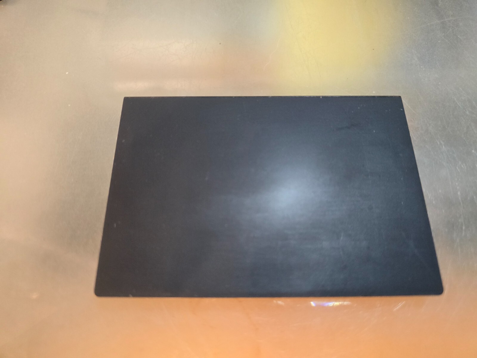 LENOVO THINKPAD L380 L390 L480 L490 TOUCHPAD 8SSM10P214 8SSM10P21451