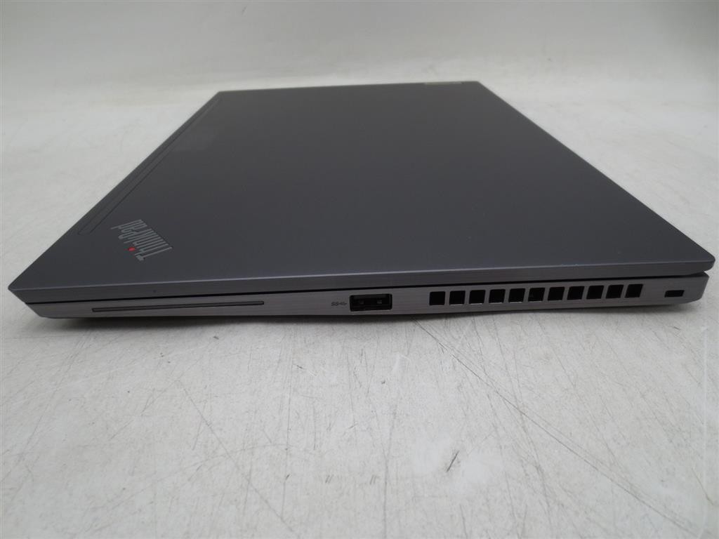 Lenovo ThinkPad T14s Gen 2 Intel Core i5-1135G7 2.4GHz 8GB RAM 512GB SSD 14″ FHD