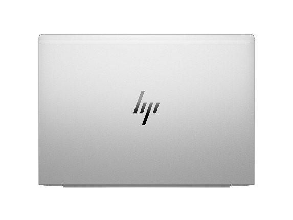 HP EliteBook Laptop Computer 16″ 2.5K Intel Core Ultra 7 32 GB memory;2 TB SSD