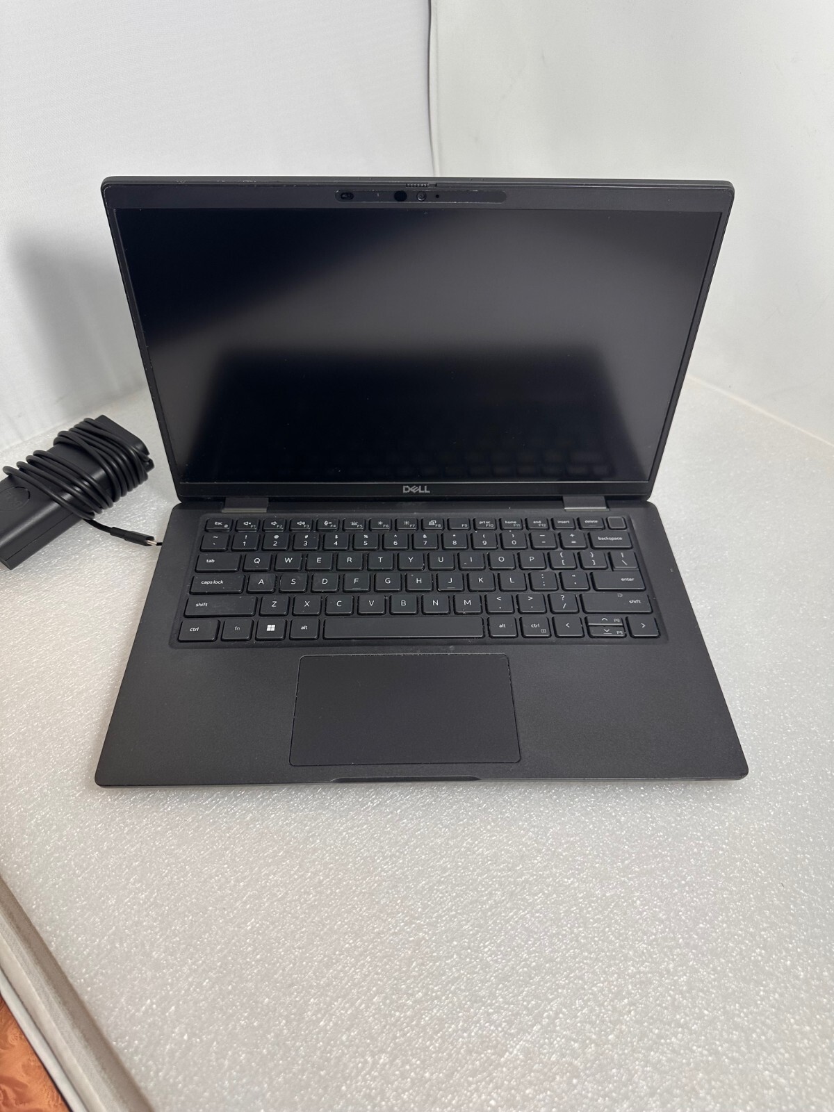 Dell Latitude 7420 14 FHD LT Intel i7-1185G7 16GB 512gb PCIe