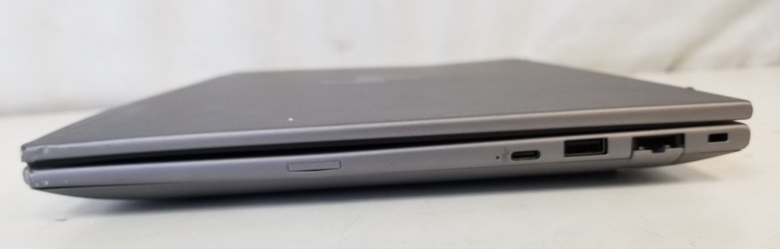 HP ZBook 8 G1i 14” Mobile Workstation Ultra 5 235H 32GB DDR5 NO SSD
