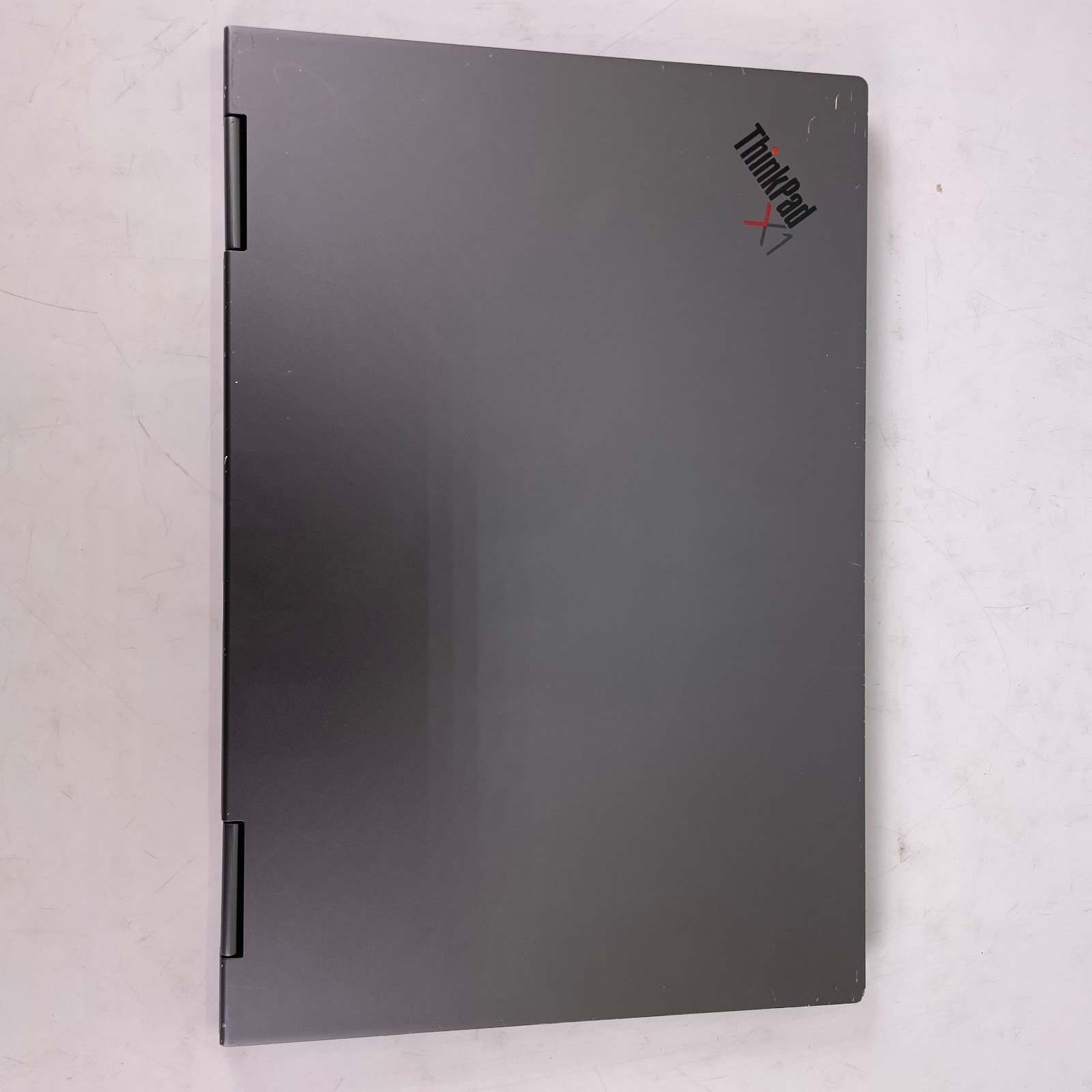 Lenovo ThinkPad X1 Yoga Gen5 Intel i5-10310-1.7GHz 16GB Ram 256GB NVME Win 11