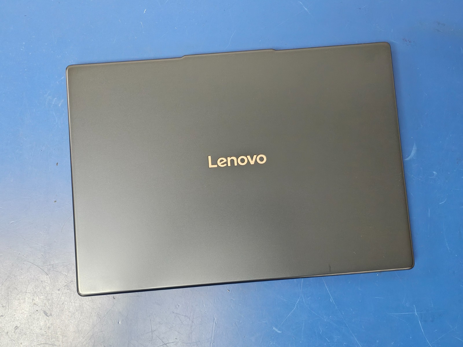 Lenovo Slim 3 15IRH10R, Intel Core 5 210H, 2.20 GHz, 16 GB RAM, 1 TB NVMe SSD