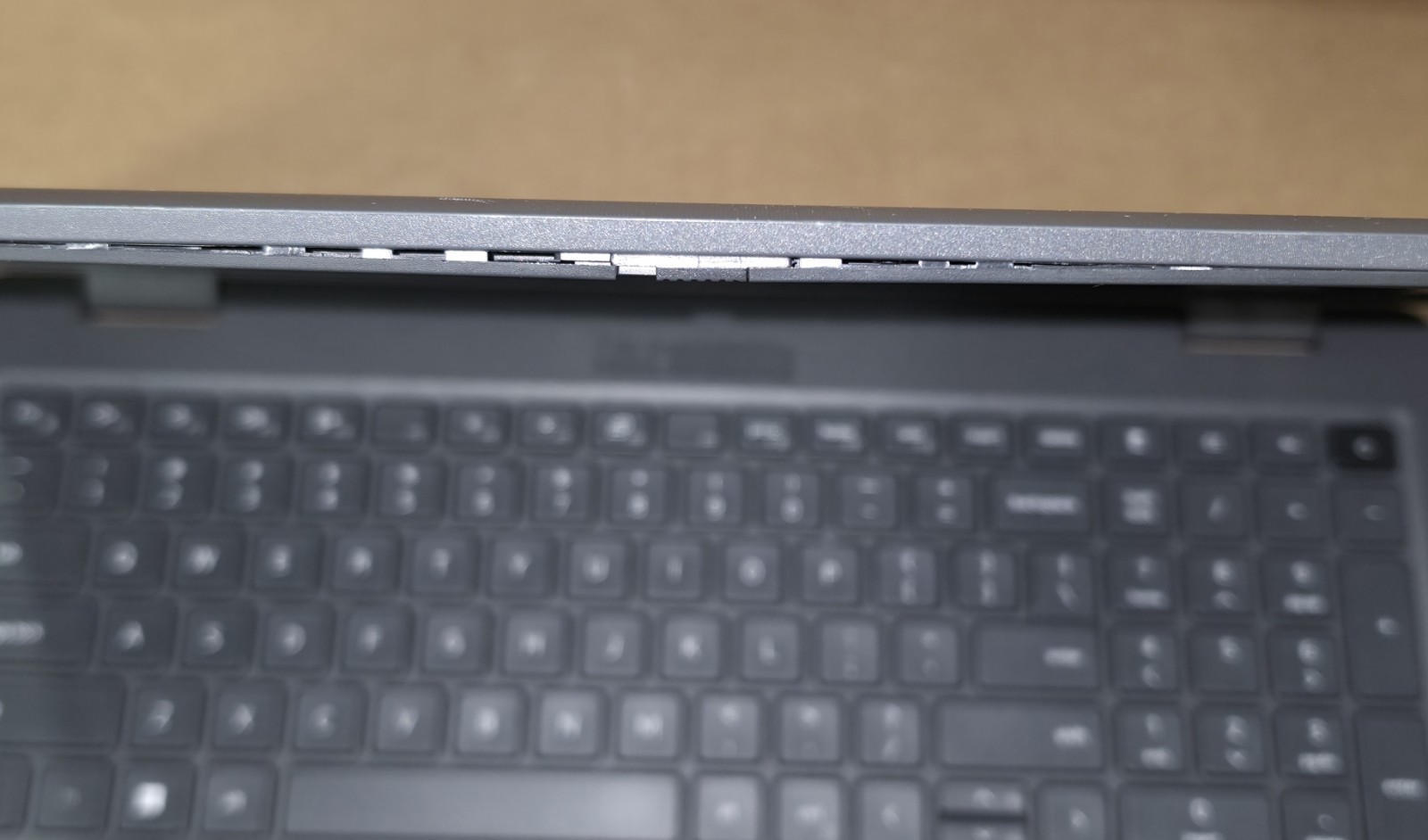 DELL Latitude 3540 Intel i5-1335U | 8GB RAM | 256GB NVMe